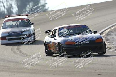 media/Feb-22-2025-SCCA SD (Sat) [[57201885c5]]/Group Five/Group 5b/